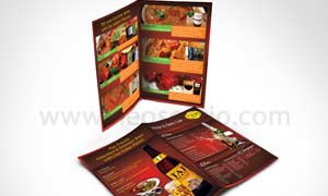 FlavorsWineCard