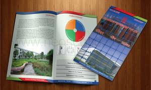 Nandian Pvk Energy Pvt ltd