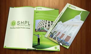 shpl