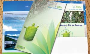 skrenewables
