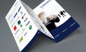 Sritech