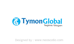 TymonGlobal