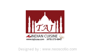 TajIndianCuisine