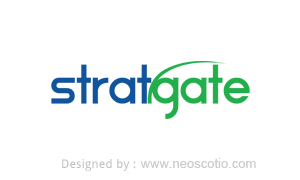StratGate