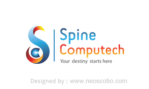 Spinecomputech