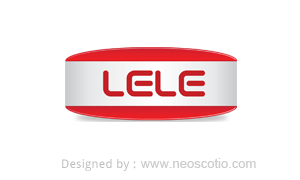 LELE