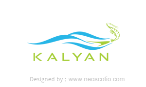 Kalyan Aqua