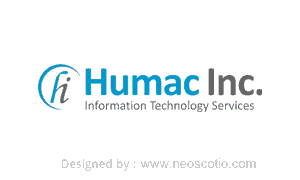 Humac Inc