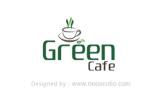 Green Cafe