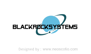 BlackRockSystems