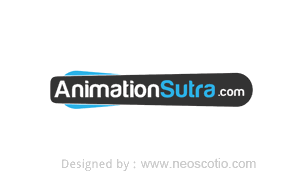 AnimationSutra
