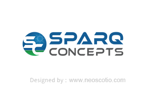 SparqConecpts