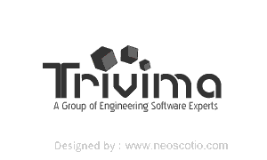 Trivima