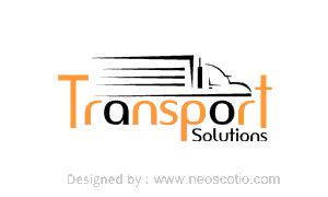 Transportsolutions