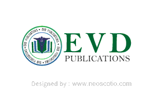 EVD Publications