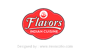 FlavorsIndianCuisine