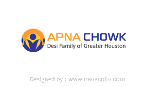 ApnaChowk