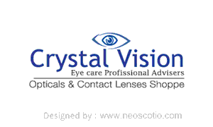 CrystalVision