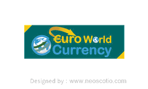 EuroWorld