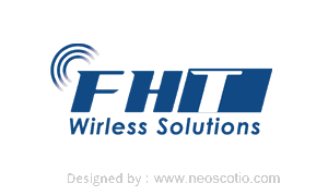 FHTWirlessSolutions