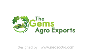 GemsAgro
