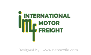 InternationslMotorFreight