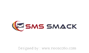 SMSSmack