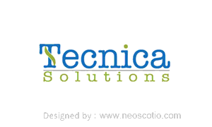 TecnicaSolutions