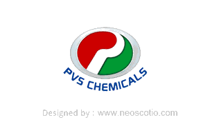 PVC Chemicals