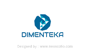 DIMENTEKA