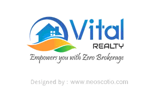 VITALREALTYFINAL