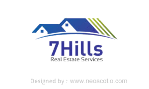 7HillsRealEstateServices