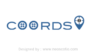 COORDSZ