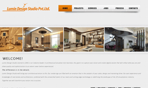 Lumindesignstudio