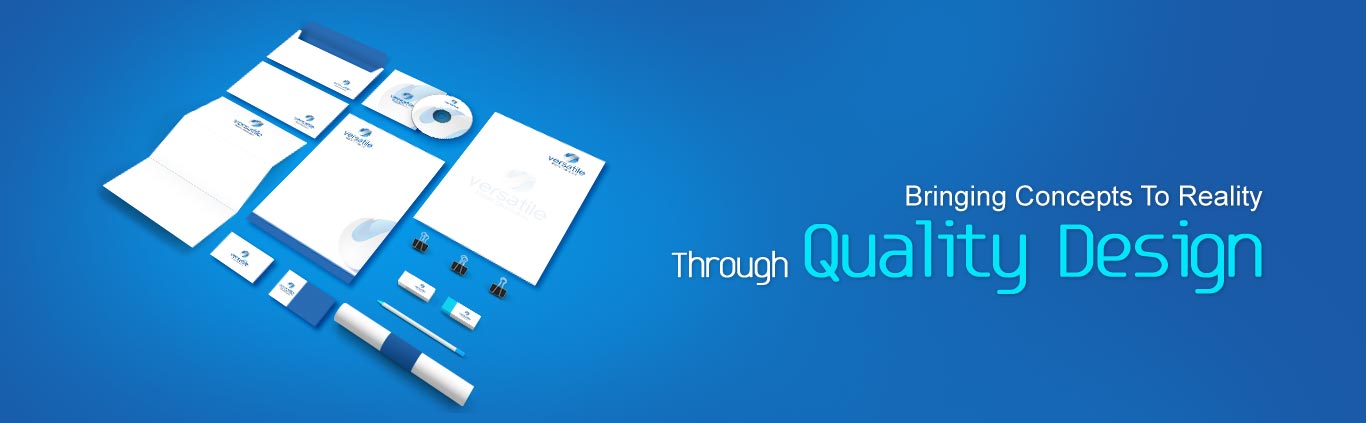 graphic designing hyderabad