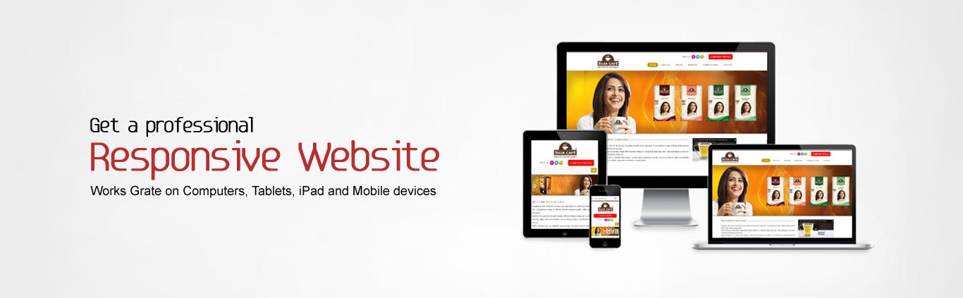 web designing hyderabad