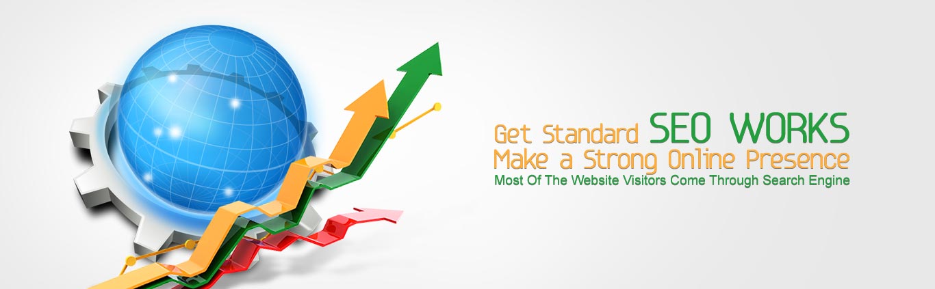 seo company hyderabad