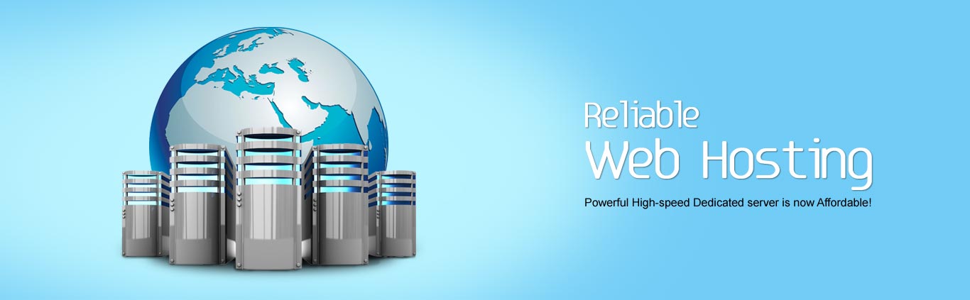 web hosting hyderabad