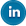 linkedin