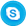 skype