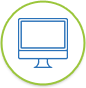 web-design