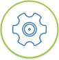 web-development
